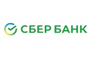 Банк Сбербанк России в Рождествено