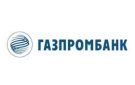 Банк Газпромбанк в Рождествено