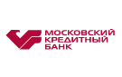 Банк Московский Кредитный Банк в Рождествено